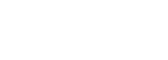 Fund for Responsible Gaming