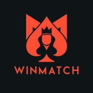 Play Casino Games and Bet on Sports at WinMatch India