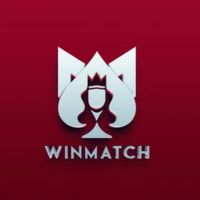 WinMatch
